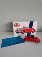 Automodel  1:43, Ophalen of Verzenden, Zo goed als nieuw