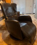 Relax stoel /  fauteuil, Ophalen, Gebruikt, 50 tot 75 cm