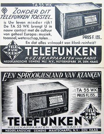 32 vintage advertenties audio video 38-84 Bose Bang Olufsen beschikbaar voor biedingen