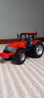 Te koop UH McCormick ztx, Hobby en Vrije tijd, Ophalen of Verzenden, Zo goed als nieuw, Tractor of Landbouw, Universal Hobbies