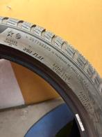 Te koop, Auto-onderdelen, Banden en Velgen, Winterbanden, Band(en), 225 mm, Ophalen