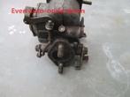 Carburateur V.W kever 1200.cc   of  1300 cc, Ophalen of Verzenden, Gebruikt, Volkswagen