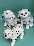 3 honden, Ophalen of Verzenden