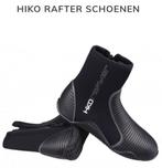 NEOPREEN WaterSchoenen als NIEUW MAAT 42, Watersport en Boten, Watersportkleding, Ophalen of Verzenden, Zo goed als nieuw