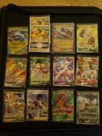 Pokemon kaarten, Hobby en Vrije tijd, Verzamelkaartspellen | Pokémon, Ophalen of Verzenden, Meerdere kaarten