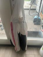Calvin klein jas. Maat 16, Ophalen, Gedragen, Zwart