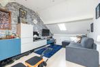 ikea besta, Huis en Inrichting, Ophalen, Gebruikt