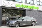 Audi A6 Avant 50 TFSI e quattro S edition | BTW | PANO | ACC, Auto's, Automaat, 77 km/l, Gebruikt, Euro 6