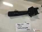 Volvo V50 SW 2007  Richtingaanwijzerschakelaar