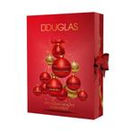 Douglas adventskalender 2025 twv 400eu, Ophalen of Verzenden, Nieuw