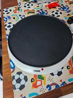 Princess Bakplaat - Perfect voor pannenkoeken!, Ophalen of Verzenden, Gebruikt