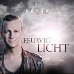 CD-sale REYER - Eeuwig Licht >NIEUW, Cd's en Dvd's, Cd's | Religie en Gospel, Verzenden, Zo goed als nieuw, Gospel