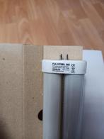 Blacklight UV-A FUL 15T8BL 368, Minder dan 30 watt, Soft of Flame, Overige typen, Nieuw