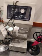 Te koop Diamond microdermabrasie, Ophalen, Gebruikt