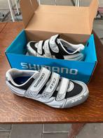 Shimano racefiets schoenen, nieuw in doos, Ophalen, Shimano, Schoenen, ?