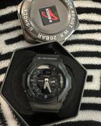 Casio G-SHOCK GA-150 Zwart., Ophalen of Verzenden, Zo goed als nieuw