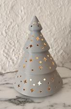 Kerstboom incl. led verlichting, Nieuw, Ophalen of Verzenden, Info@nev3d.nl, NEV3D