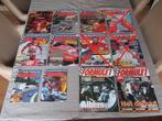 Formule 1 Tijdschrift Specials, Boeken, Tijdschriften en Kranten, Ophalen of Verzenden, Zo goed als nieuw, Sport en Vrije tijd