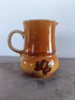 Vintage Ditmar Urbach kan, Ophalen of Verzenden