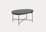 Kave Home Marlet salontafel Nieuw!, Ophalen, 50 tot 100 cm, 50 tot 100 cm, Zo goed als nieuw
