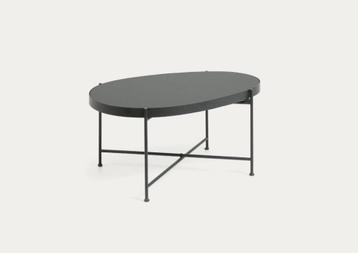 Kave Home Marlet salontafel Nieuw! beschikbaar voor biedingen