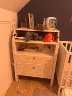IKEA Sundvik Commode & Kast, Kinderen en Baby's, Kinderkamer | Commodes en Kasten, Ophalen, Gebruikt, 50 tot 70 cm, 105 cm of meer