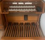 Gem Sonata elektronisch orgel, Muziek en Instrumenten, Ophalen, Gebruikt, 2 klavieren, Orgel