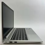 HP ProBook 440 G9 – Core i5-1235U – 16GB – 512GB, Hp, 9743AL, Qwerty, Tiptoplaptop