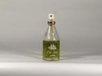 collector's item: Shulton Company - Old Spice Lime, Verzenden, Gebruikt, Gehele gezicht, Verzorging