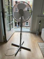 Pedalstool fan, Ophalen, Zo goed als nieuw