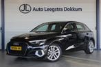 Audi A3 Sportback 40 TFSI e Business Edition Adapt. Cruise |, Auto's, Audi, Stof, Gebruikt, Euro 6, 4 cilinders