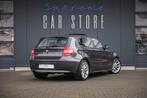 BMW 1-serie 130i Executive I M-sport I Shadow line, 1-Serie, Achterwielaandrijving, Gebruikt, 1350 kg
