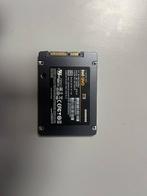 samsung 860 QVO 2TB, Intern, Ophalen of Verzenden, Zo goed als nieuw, Samsung