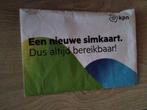 kpn, Ophalen of Verzenden, Zo goed als nieuw