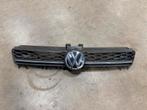 Golf 7 GTD grill, Ophalen of Verzenden