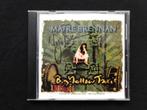 Maire Brennan - Big Yellow Taxi Promo (Clannad/gesigneerd), Ophalen of Verzenden, 1980 tot 2000, Zo goed als nieuw
