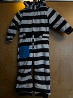 Protest skipak 104, Ophalen, Zo goed als nieuw, Maat 34 (XS) of kleiner, Pak