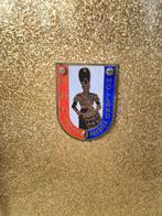 Trommel, Muziek en Instrumenten, Ophalen of Verzenden, Gebruikt, Trommel