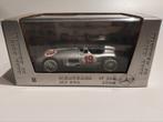 BRUMM S006 Limita #834 Mercedes W196 Karl King GP Germany, Hobby en Vrije tijd, Ophalen of Verzenden, Zo goed als nieuw, Auto