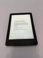 Kobo Aura Edition 2 – 4GB – in zeer nette staat, Computers en Software, E-readers, Verzenden, Kobo, Zo goed als nieuw, 4 GB of minder