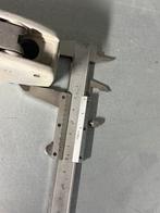 1 Lewmar valstopper 8-10 mm, Watersport en Boten, Ophalen of Verzenden, Lijn of Blok