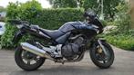 Honda CBF 600S ABS, Motoren, 4 cilinders, Particulier, Toermotor, 600 cc