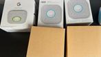 Nest Protect Rook-en koolmonoxide, Detector, Sensor of Melder, Ophalen of Verzenden, Zo goed als nieuw, Rook