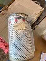 Filter Fleetguard LF-519, Watersport en Boten, Ophalen of Verzenden, Nieuw, Motor en Techniek
