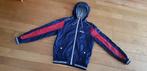 Jack & Jones jas.M., Kleding | Heren, Jassen | Zomer, Ophalen of Verzenden, Gedragen, Maat 48/50 (M), Jack & Jones