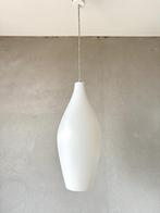 Vintage Peill en Putzler hanglamp, Huis en Inrichting, Lampen | Hanglampen, Ophalen