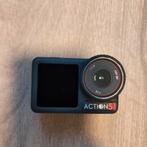 DJI Osmo Action 5 Pro Adventure Combo., Ophalen, Zo goed als nieuw, Overige merken