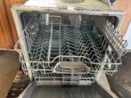Bosch SMV45AX00N/04 inbouw vaatwasser, Witgoed en Apparatuur, Vaatwasmachines, Ophalen, Zo goed als nieuw, Inbouw, Minder dan 85 cm