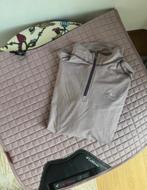 Lemieux baselayer Musk maat 40, Overige soorten, Zo goed als nieuw, Dames, Onderkleding