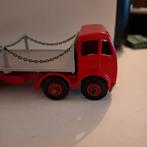 Dinky Toys Foden vrachtwagen, Hobby en Vrije tijd, Modelauto's | 1:43, Ophalen of Verzenden, Zo goed als nieuw, Dinky Toys